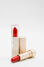 Hydrating Lip Gloss
