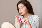 Hydrating Lip Gloss