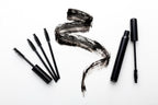 Volumizing Mascara