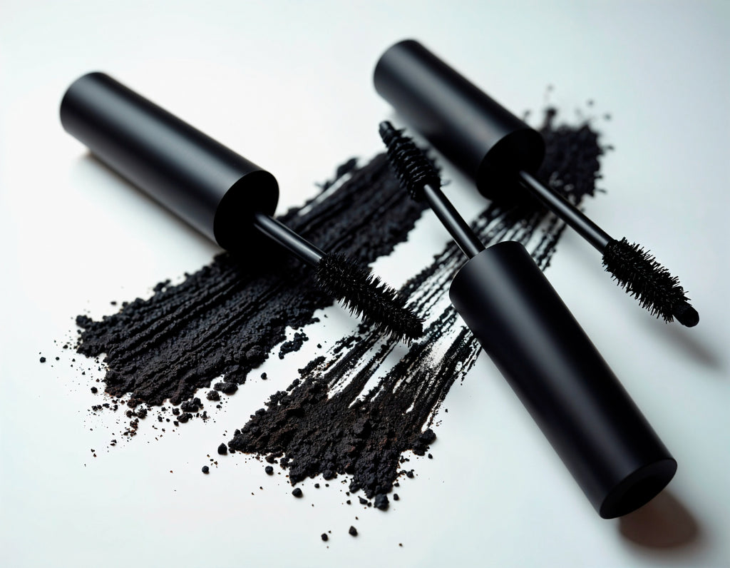 Smudge-Proof Kajal
