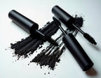 Smudge-Proof Kajal