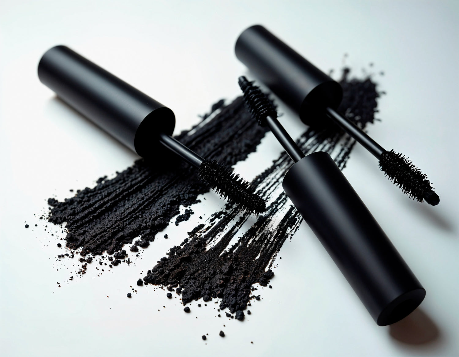 Smudge-Proof Kajal