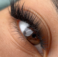 Volumizing Mascara