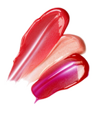Hydrating Lip Gloss