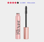 L'oreal Paris Paradise Mascara