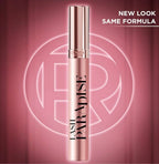 L'oreal Paris Paradise Mascara