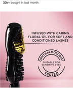 L'oreal Paris Paradise Mascara