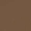  Latte Brown