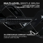 L'oreal Voluminous Panorama Mascara