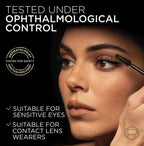 L'oreal Voluminous Panorama Mascara