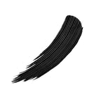 L'oreal Voluminous Panorama Mascara