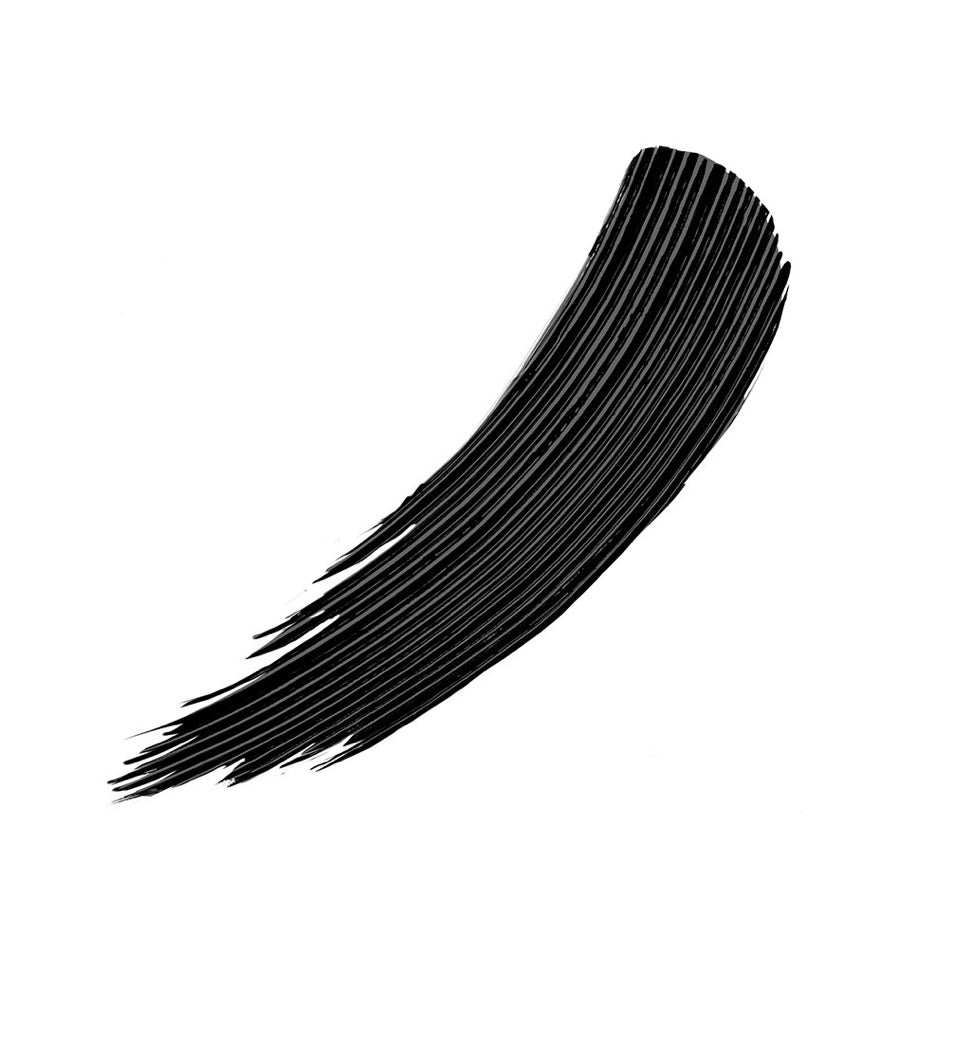 L'oreal Voluminous Panorama Mascara