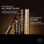 L'oreal Voluminous Panorama Mascara