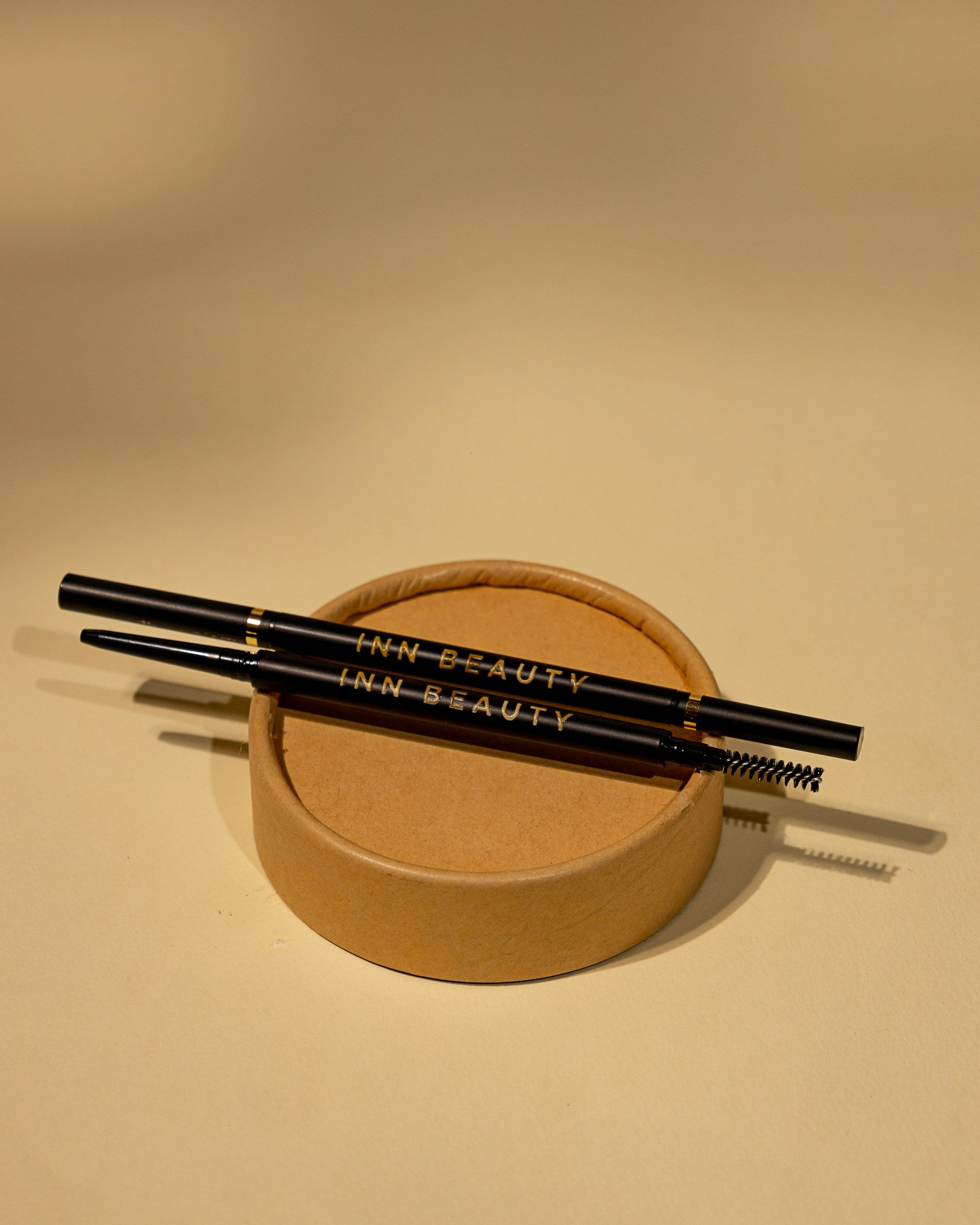 Eyebrow Defining Pencil