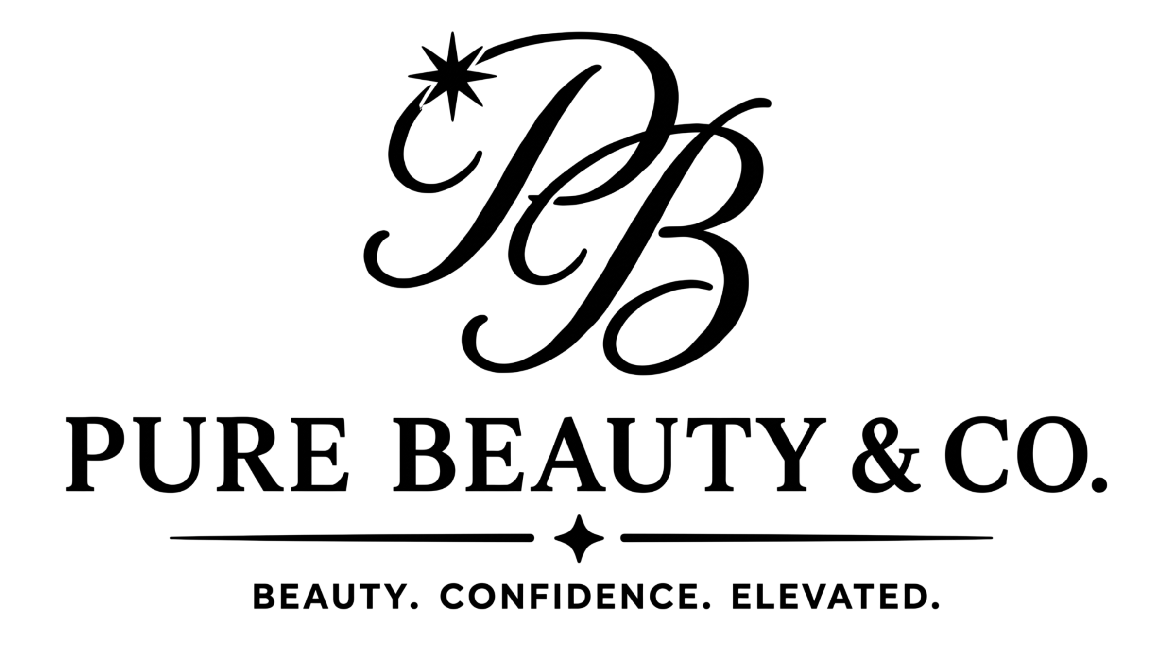 Pure LLC