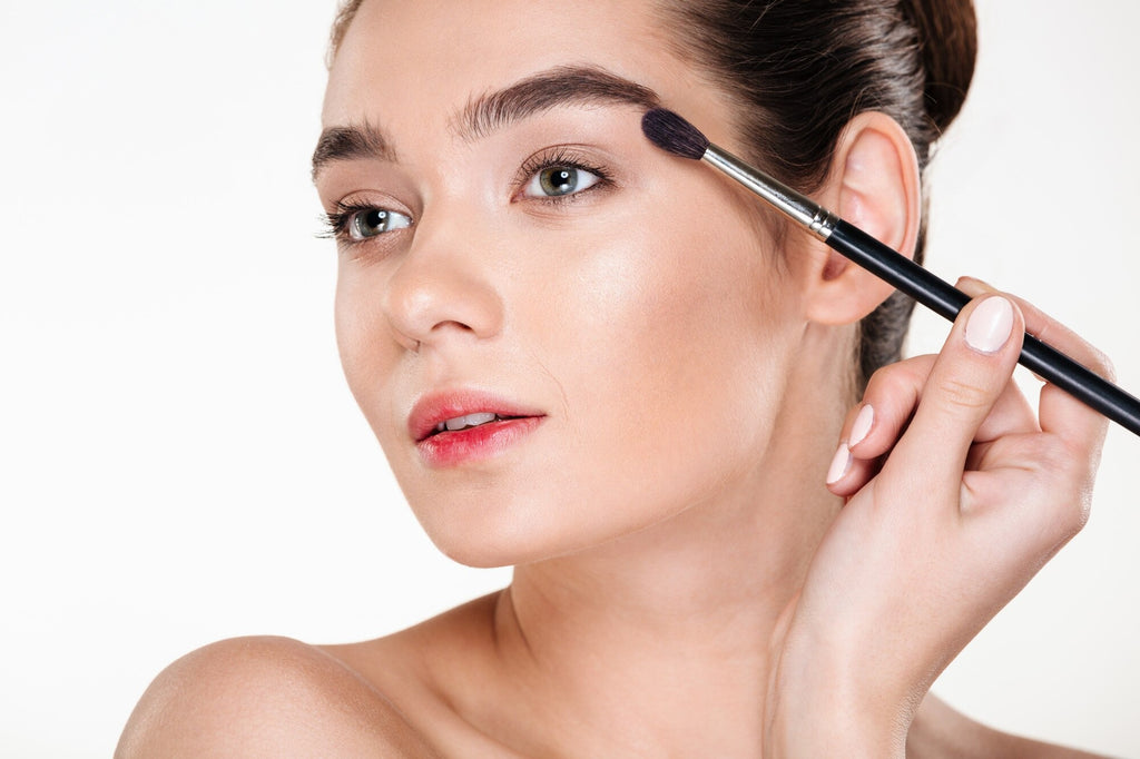 Eyebrow Defining Pencil
