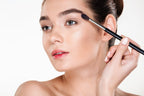 Eyebrow Defining Pencil