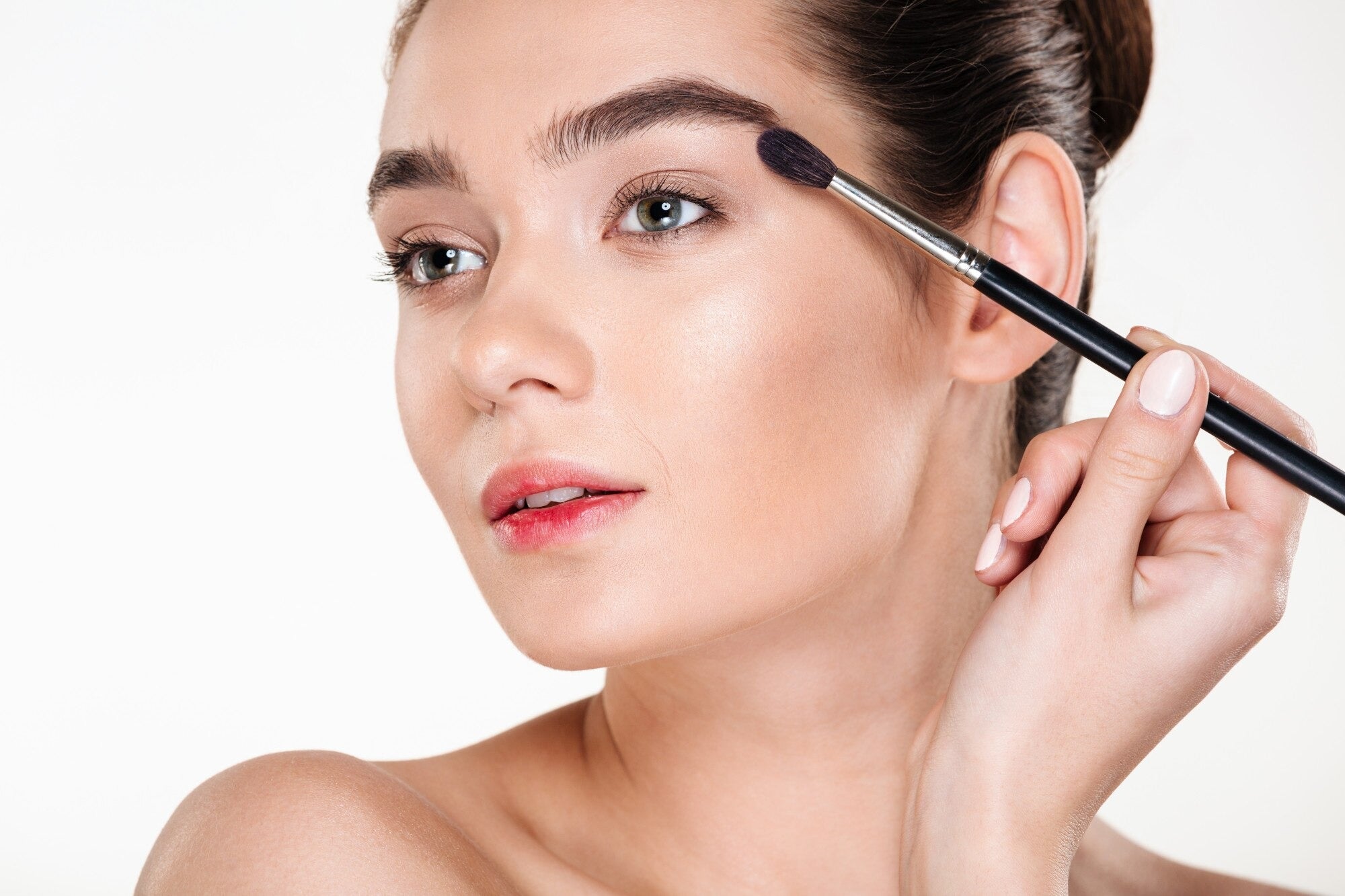 Eyebrow Defining Pencil