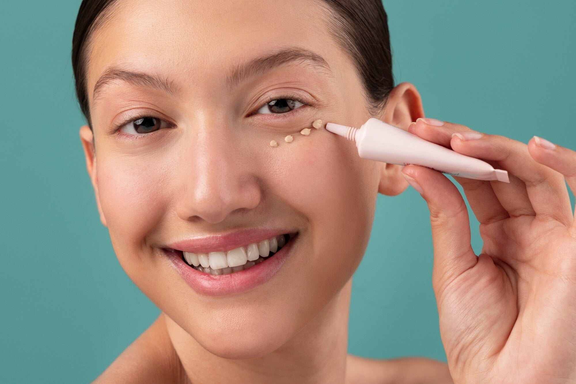 Radiant Concealer