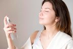 Makeup Setting Spray