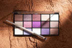 Glow Highlighter Palette