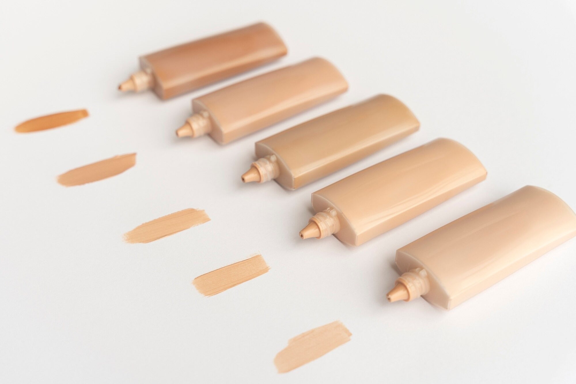 Radiant Concealer