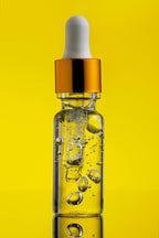 Vitamin C Face Serum