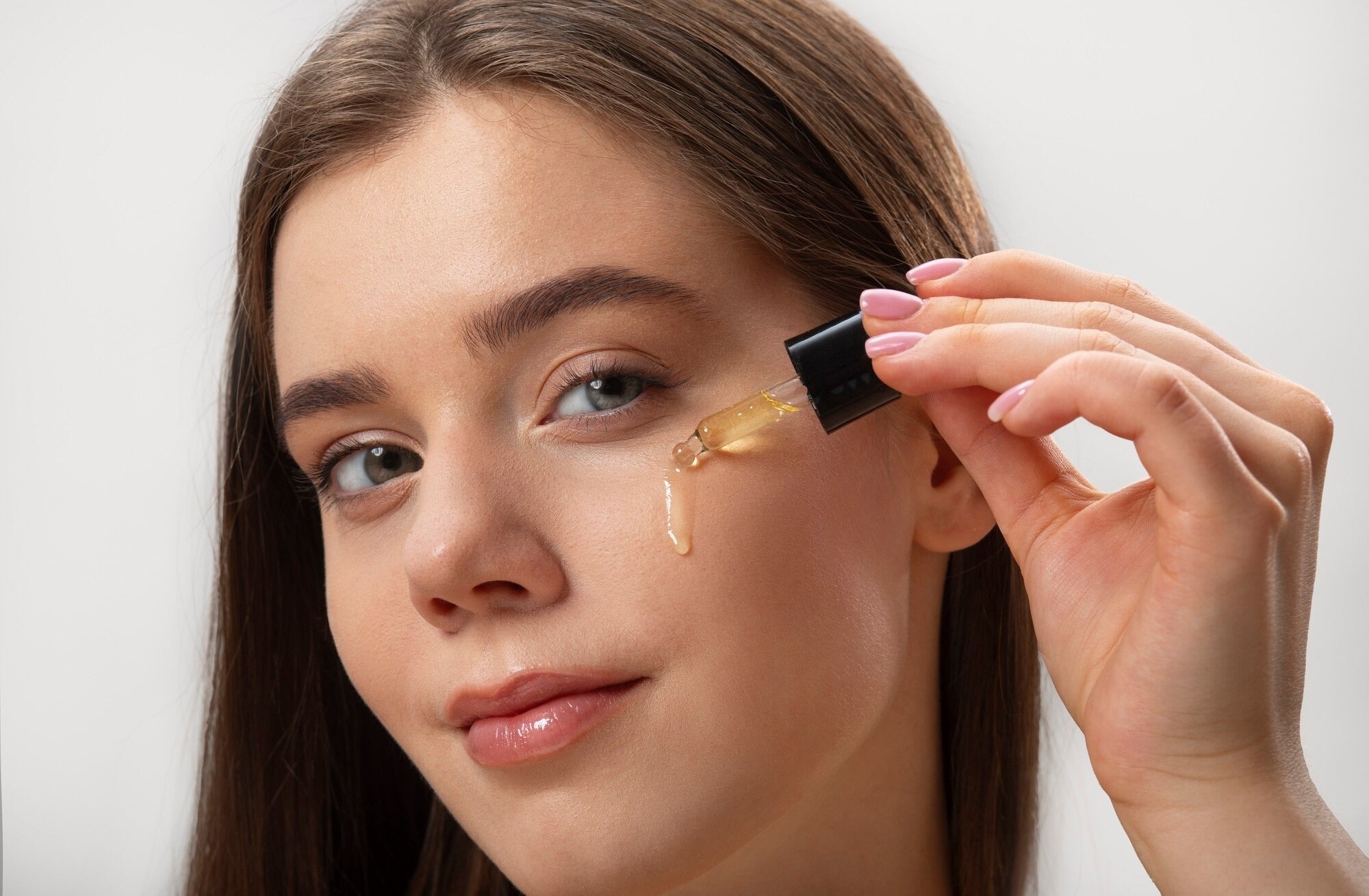Vitamin C Face Serum
