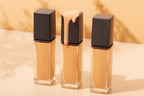 Full Coverage Foundation
